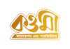 cropped-453883800_919292856673459_6906384482527330331_n-removebg-preview.png