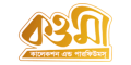 cropped-453883800_919292856673459_6906384482527330331_n-removebg-preview.png